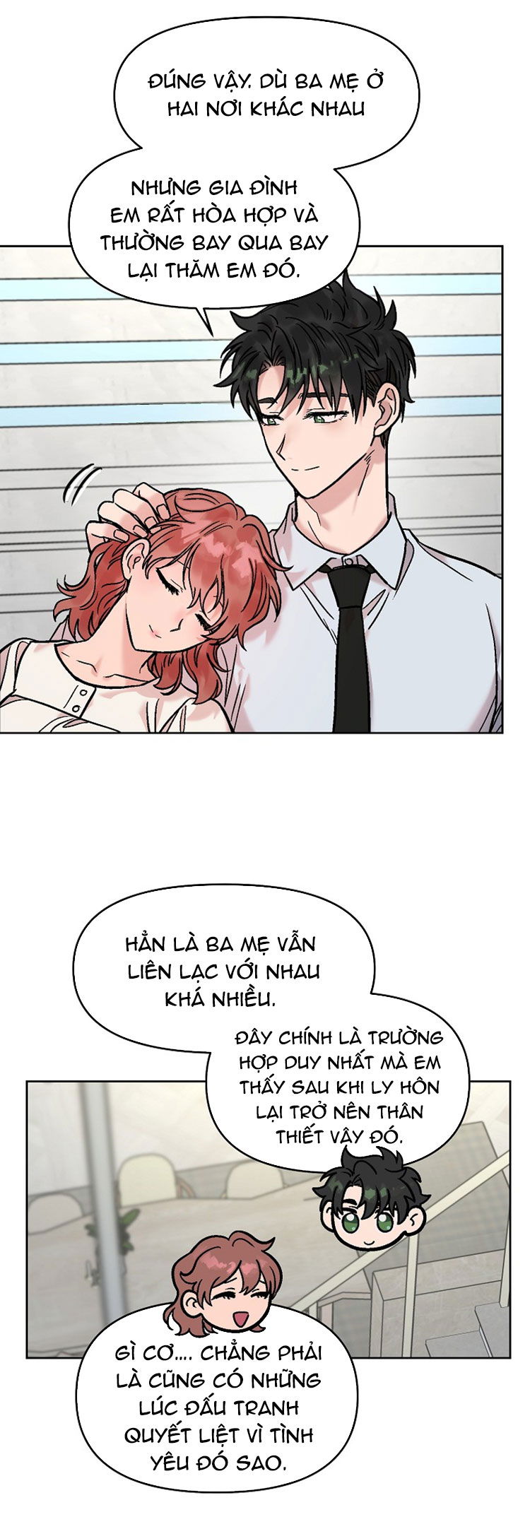 18-cuoc-goi-tu-ai-chap-38.1-15 integer