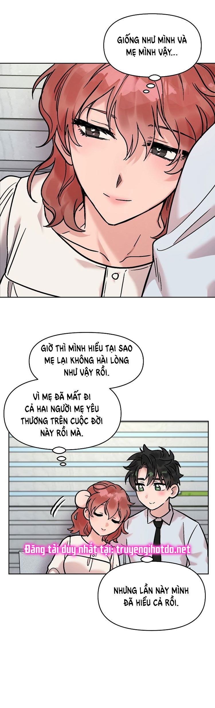 18-cuoc-goi-tu-ai-chap-38.1-16 integer