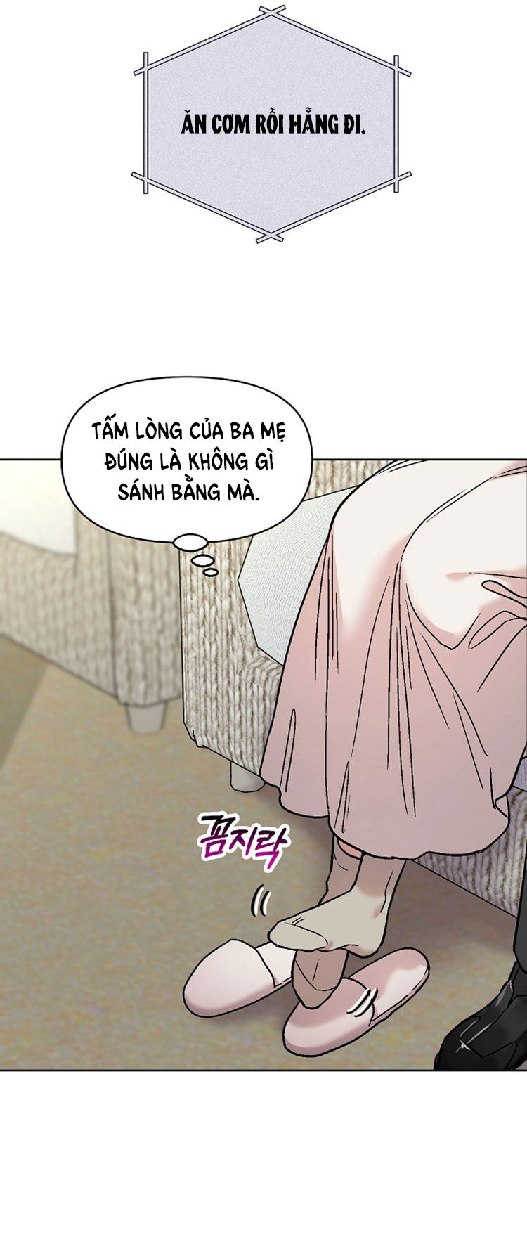 18-cuoc-goi-tu-ai-chap-38.1-17 integer