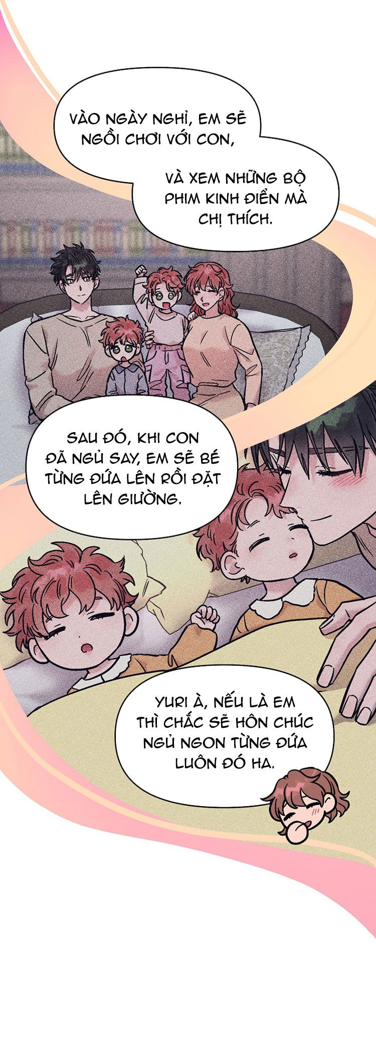 18-cuoc-goi-tu-ai-chap-38.1-21 integer