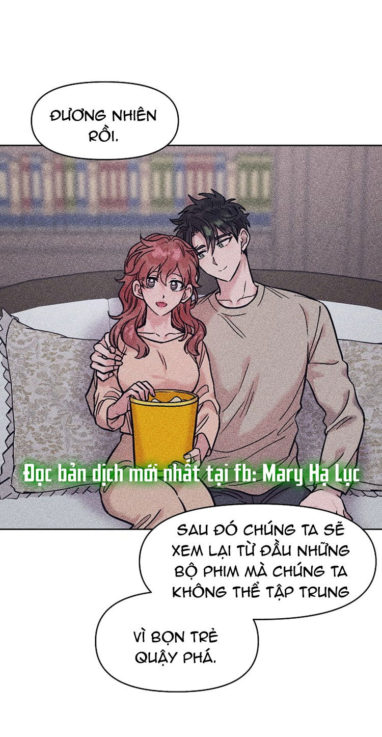 18-cuoc-goi-tu-ai-chap-38.1-22 integer