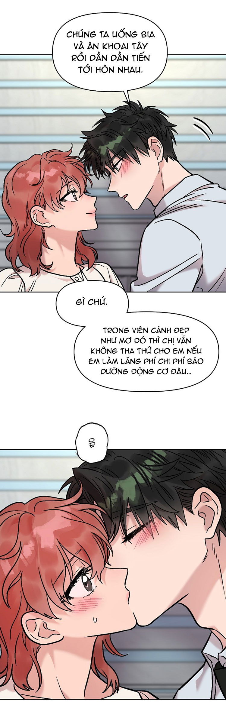 18-cuoc-goi-tu-ai-chap-38.1-23 integer