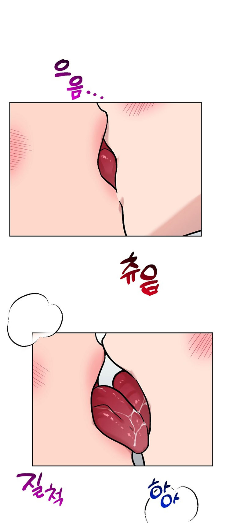 18-cuoc-goi-tu-ai-chap-38.1-24 integer