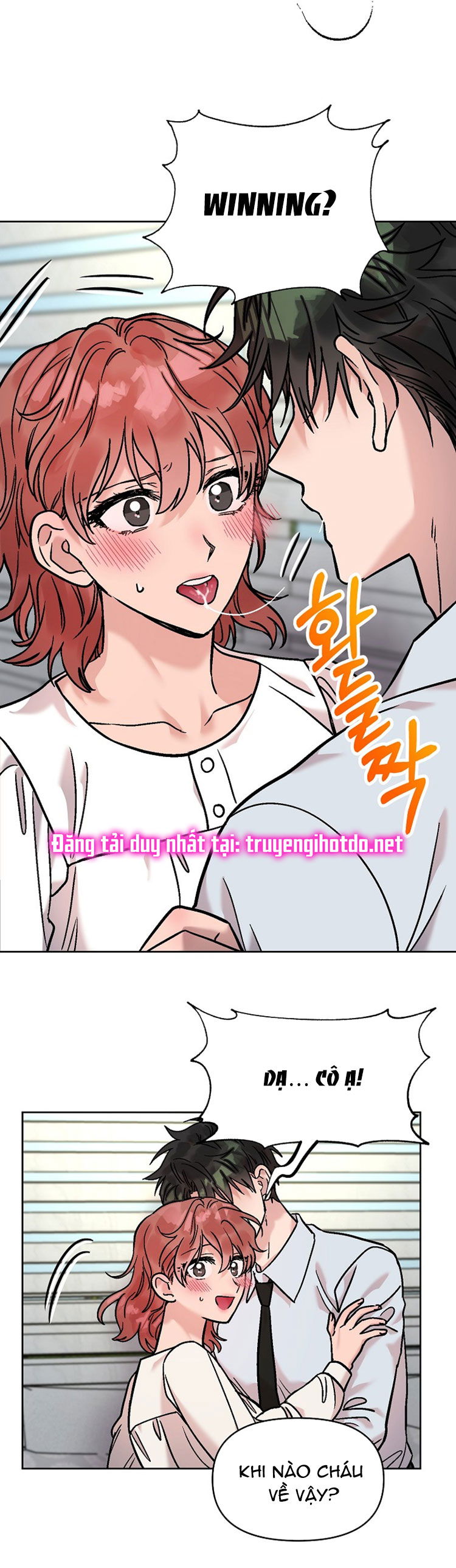 18-cuoc-goi-tu-ai-chap-38.1-25 integer