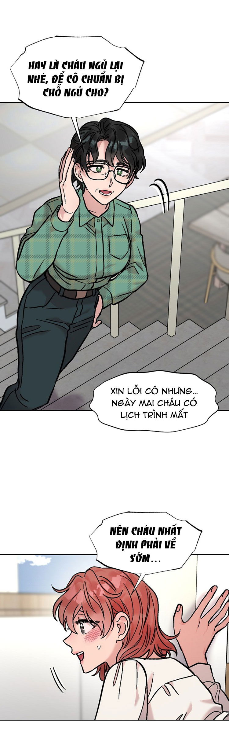 18-cuoc-goi-tu-ai-chap-38.1-26 integer