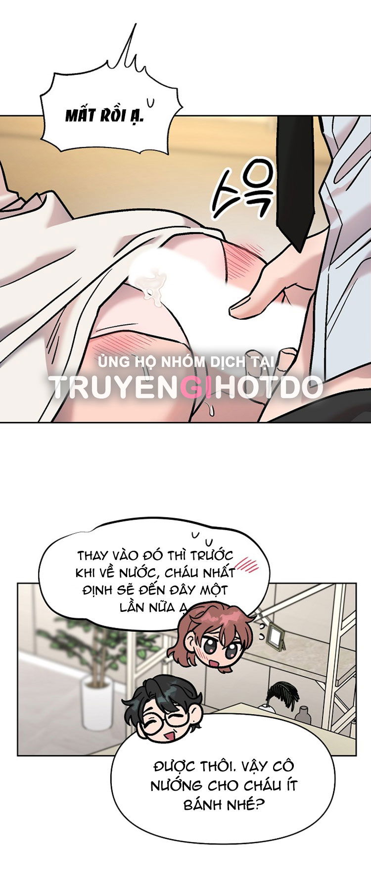 18-cuoc-goi-tu-ai-chap-38.1-27 integer