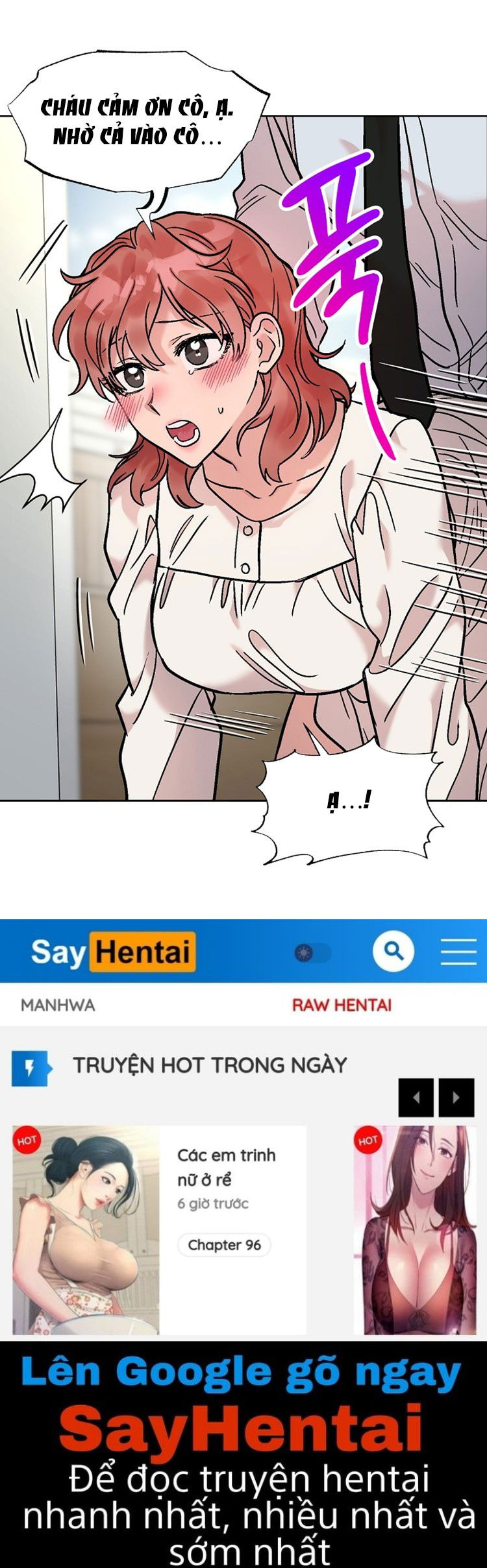 18-cuoc-goi-tu-ai-chap-38.1-28 integer