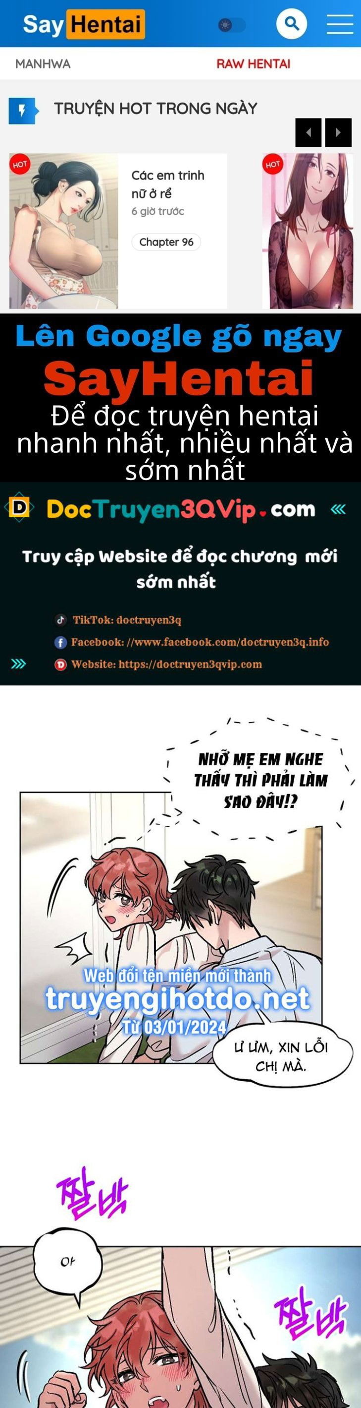 18-cuoc-goi-tu-ai-chap-38.2-0 integer