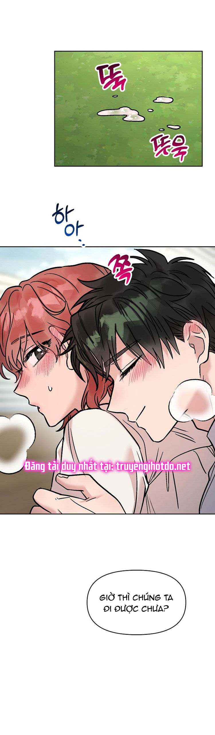 18-cuoc-goi-tu-ai-chap-38.2-4 integer