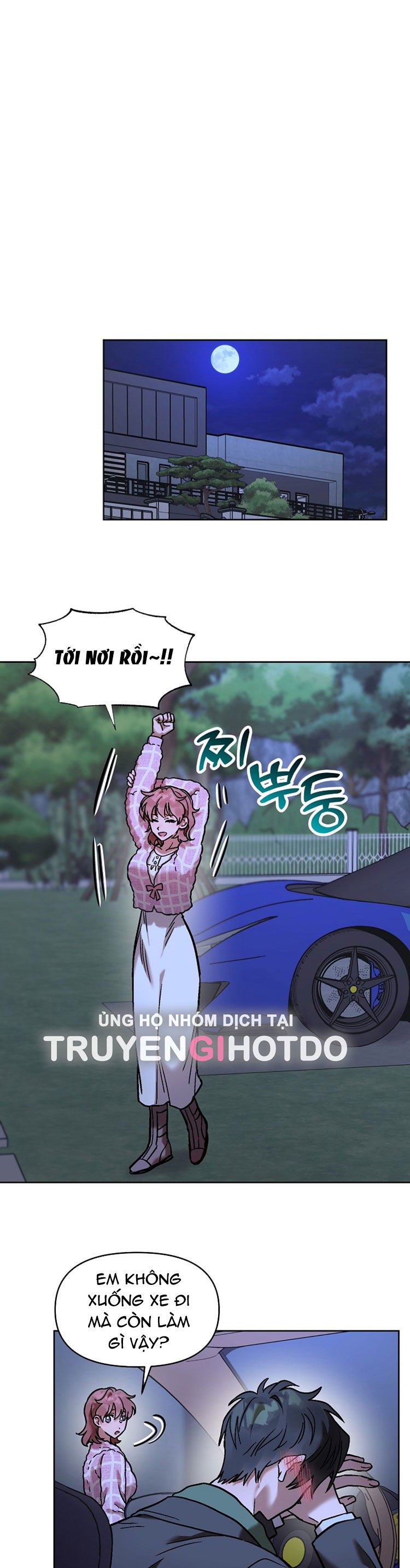 18-cuoc-goi-tu-ai-chap-38.2-5 integer