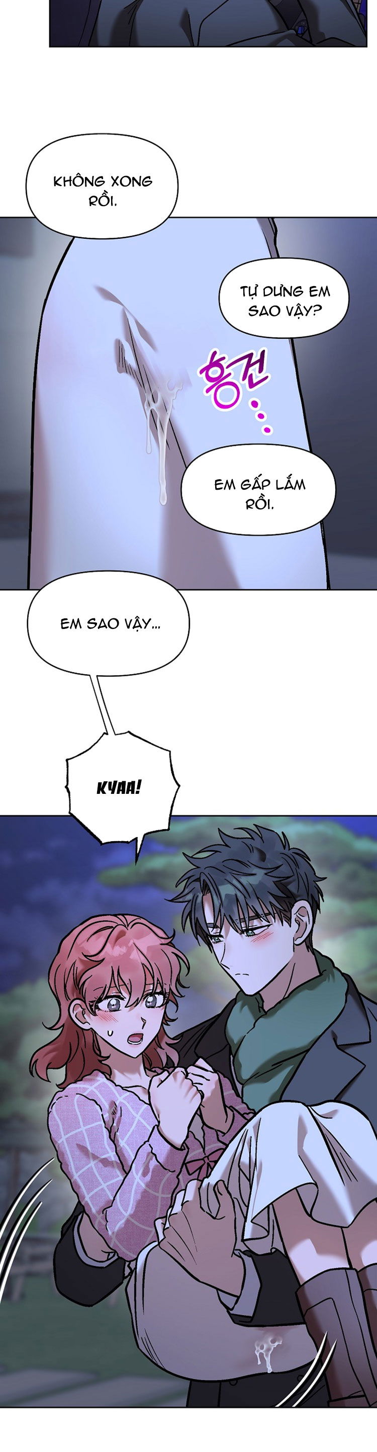 18-cuoc-goi-tu-ai-chap-38.2-6 integer