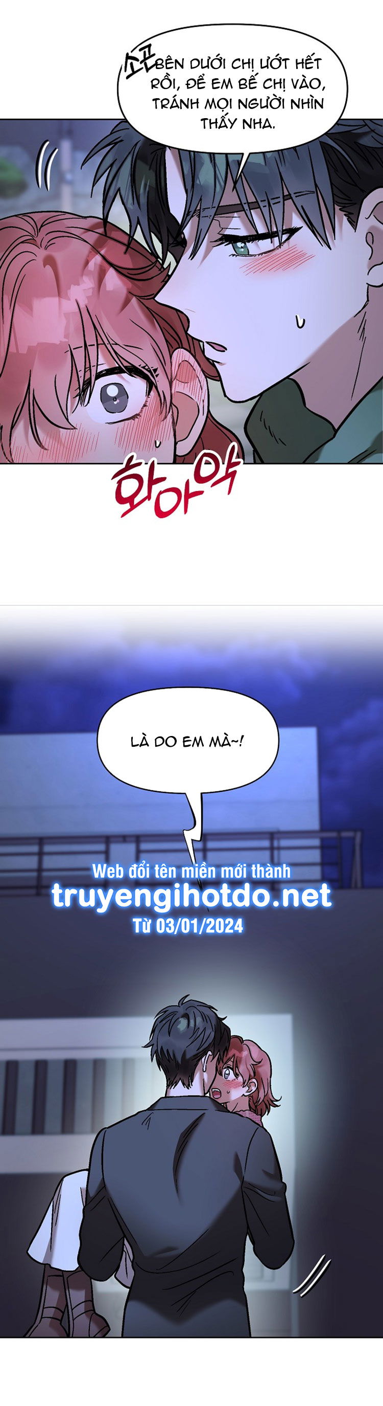 18-cuoc-goi-tu-ai-chap-38.2-7 integer