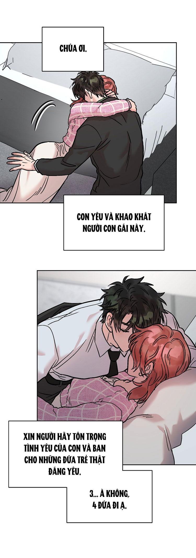 18-cuoc-goi-tu-ai-chap-38.2-8 integer