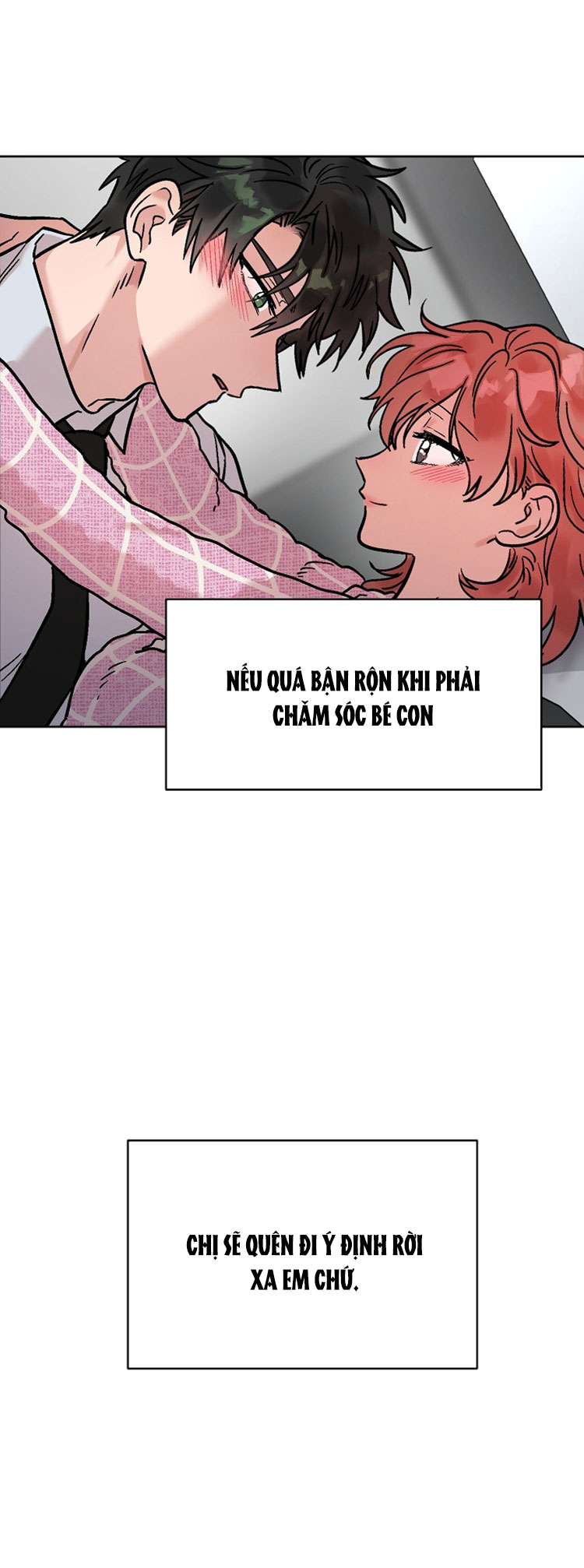 18-cuoc-goi-tu-ai-chap-38.2-9 integer