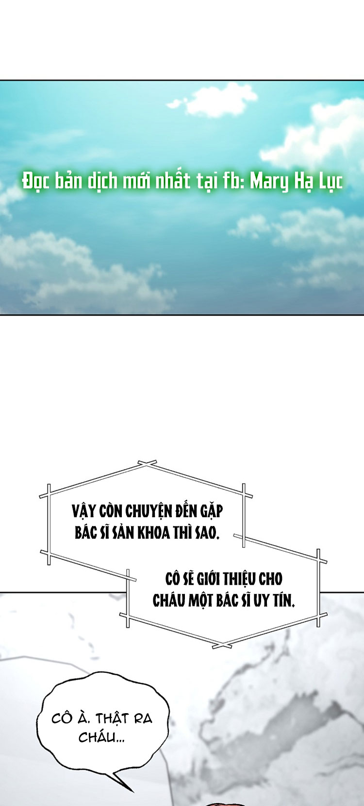 18-cuoc-goi-tu-ai-chap-38.2-10 integer