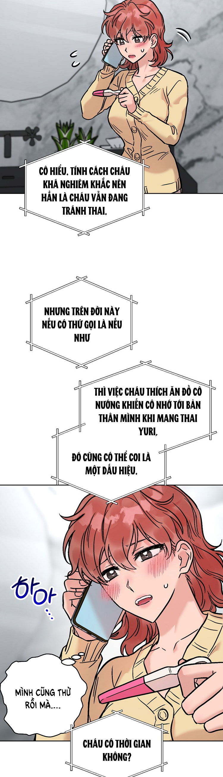 18-cuoc-goi-tu-ai-chap-38.2-11 integer