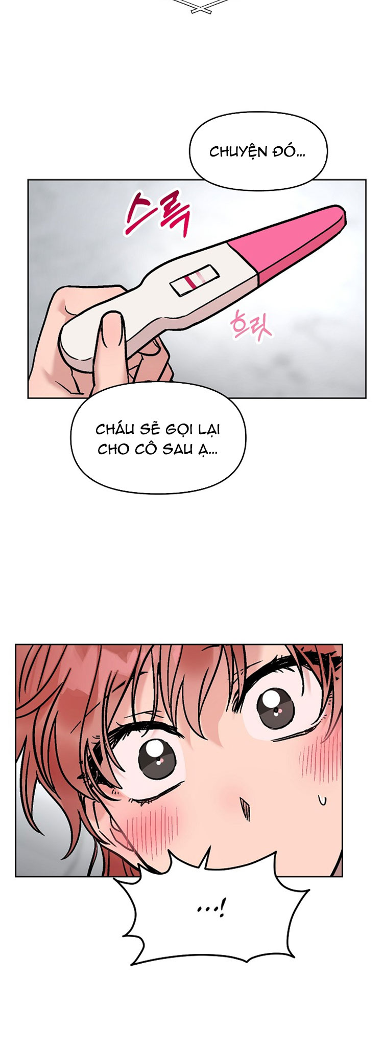 18-cuoc-goi-tu-ai-chap-38.2-12 integer