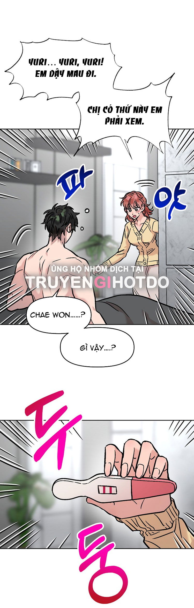 18-cuoc-goi-tu-ai-chap-38.2-13 integer