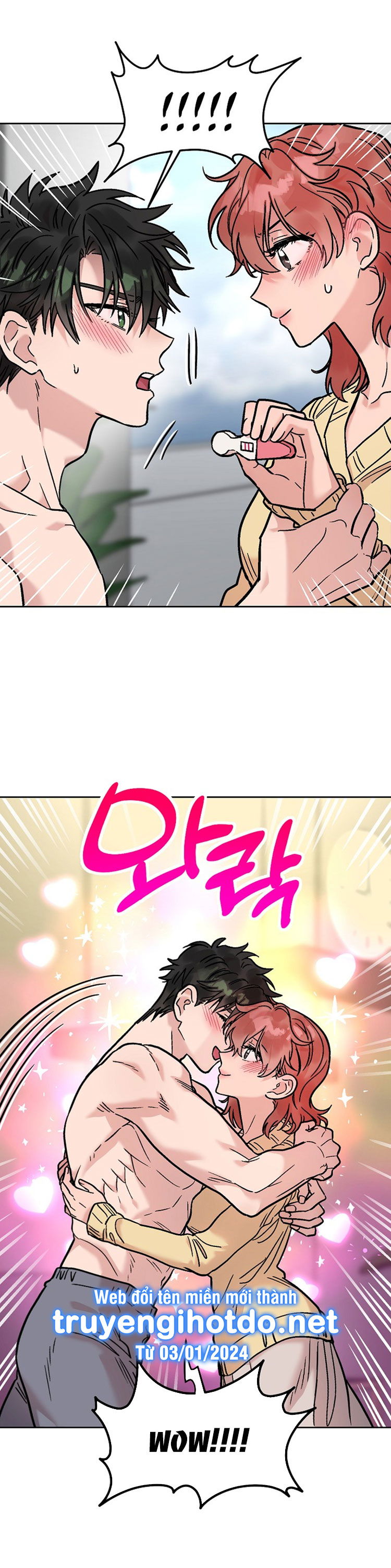 18-cuoc-goi-tu-ai-chap-38.2-14 integer