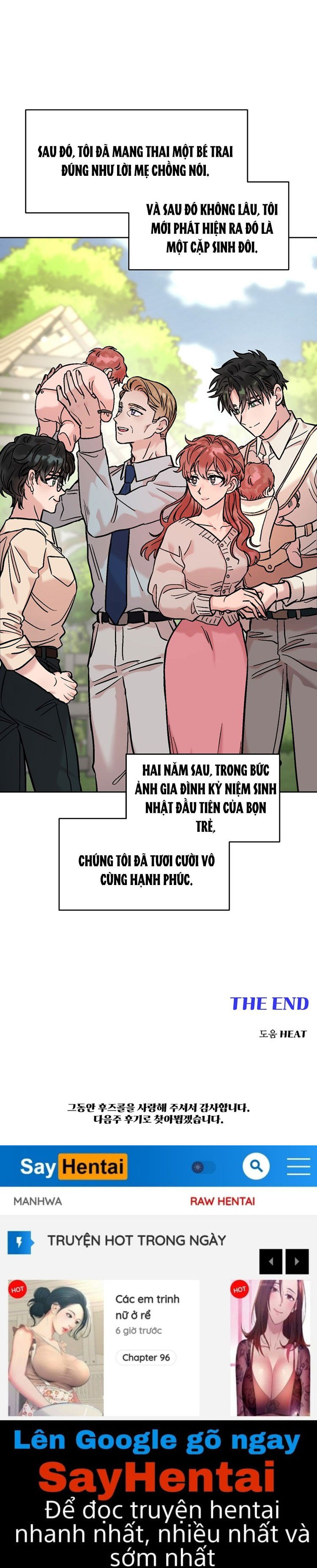 18-cuoc-goi-tu-ai-chap-38.2-15 integer