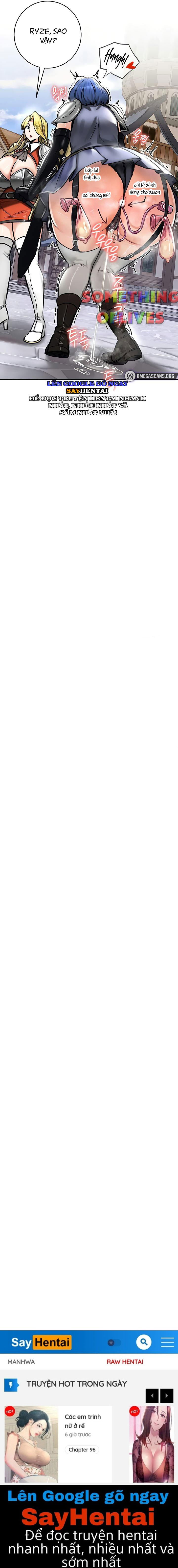 thong-tri-chap-26-4 integer