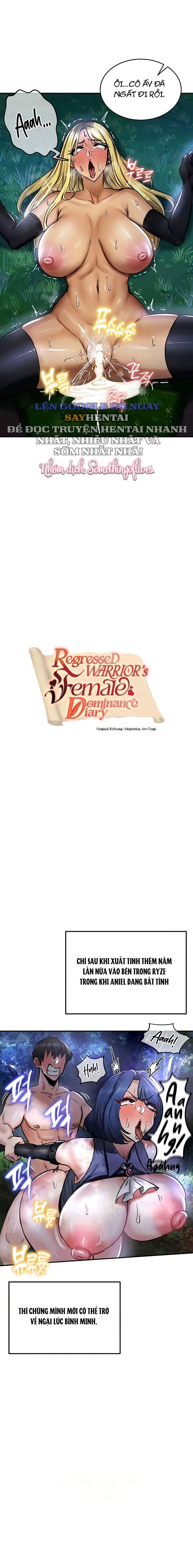 thong-tri-chap-35-1 integer