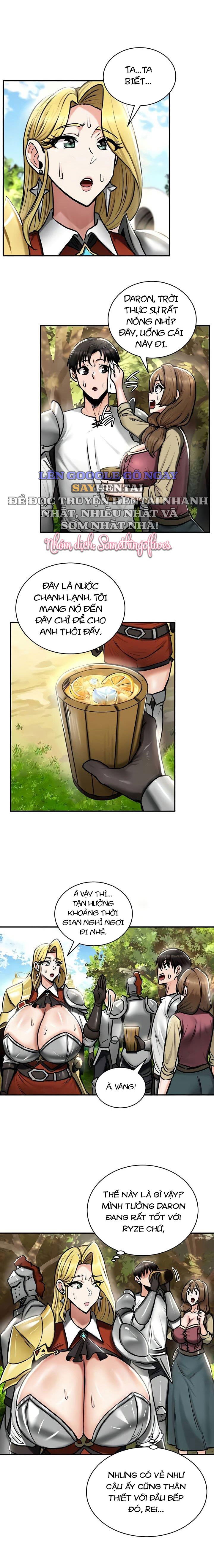 thong-tri-chap-35-6 integer