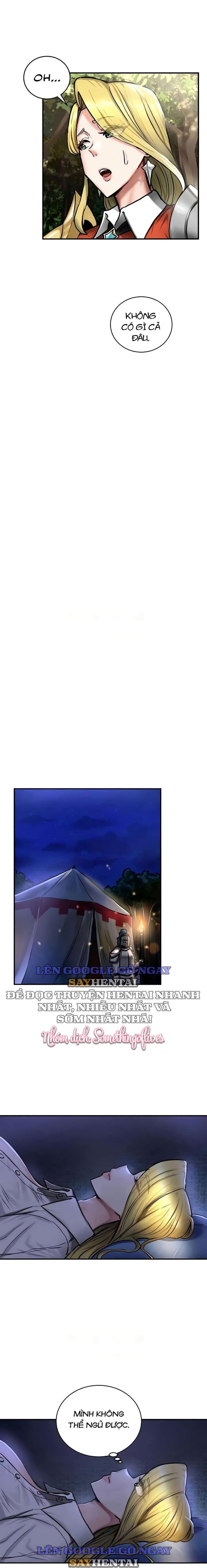 thong-tri-chap-35-10 integer