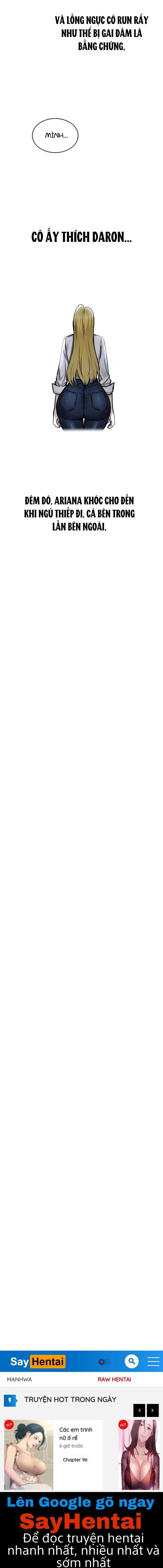 thong-tri-chap-35-19 integer