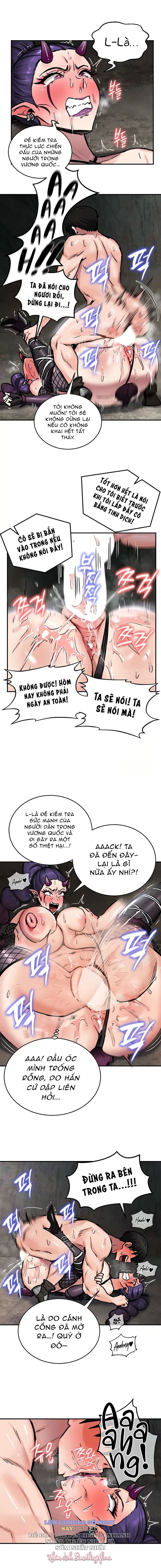 thong-tri-chap-40-4 integer