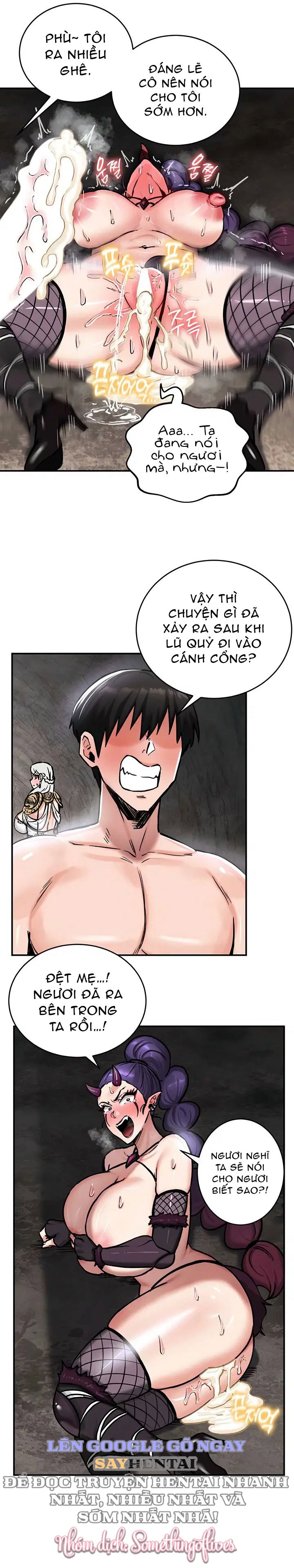 thong-tri-chap-40-6 integer