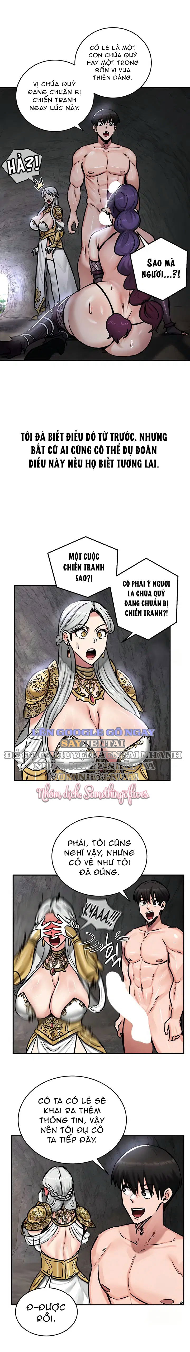 thong-tri-chap-40-8 integer