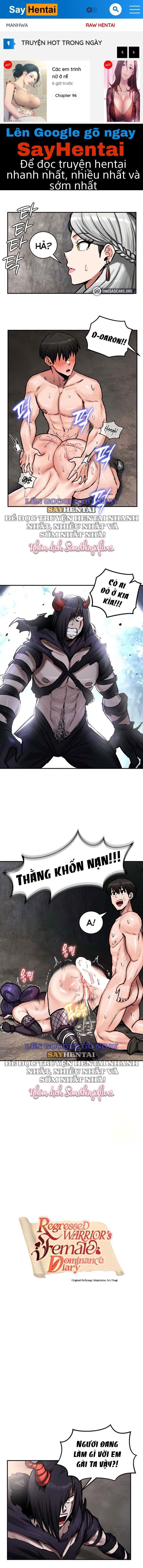 thong-tri-chap-41-0 integer