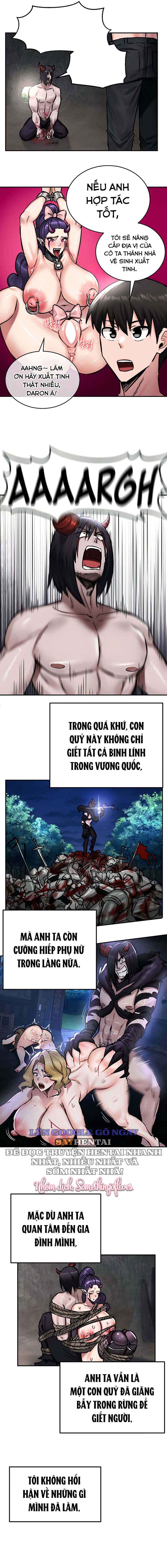 thong-tri-chap-41-8 integer