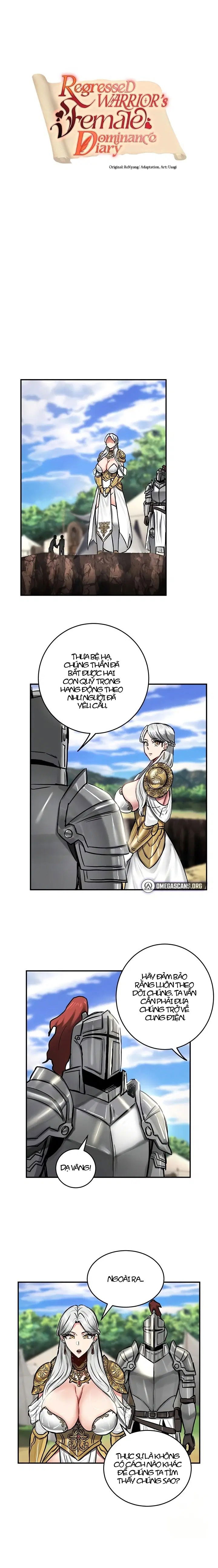 thong-tri-chap-45-1 integer