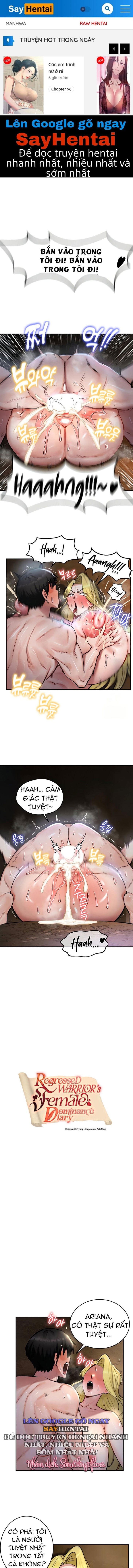 thong-tri-chap-46-0 integer