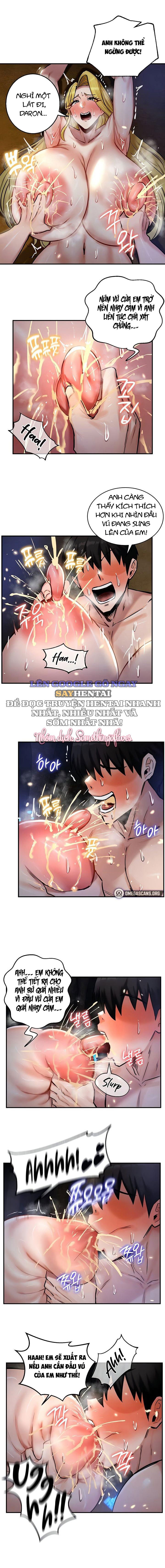 thong-tri-chap-47-2 integer