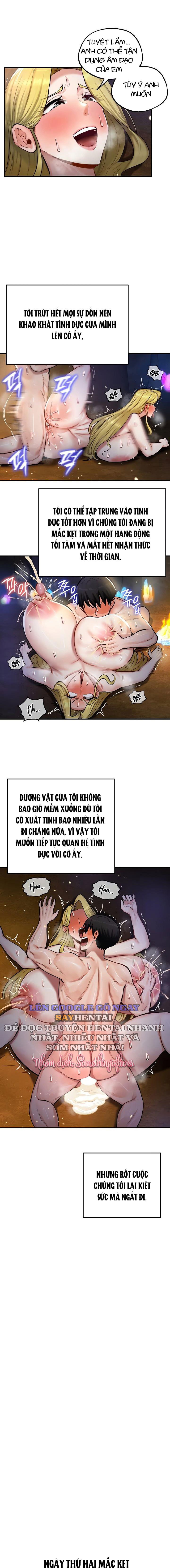 thong-tri-chap-47-4 integer