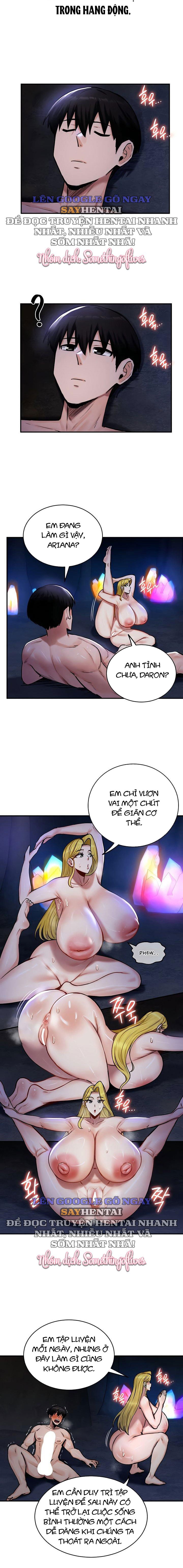 thong-tri-chap-47-5 integer