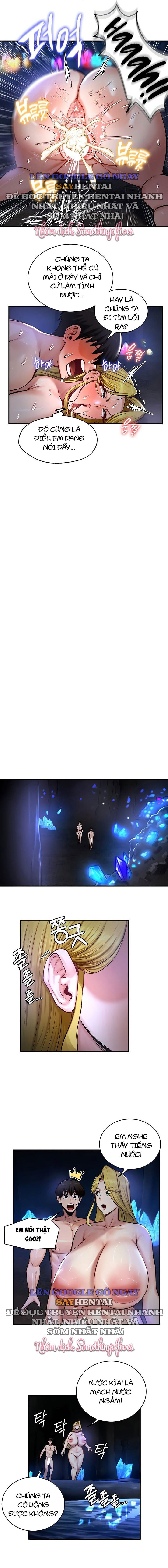 thong-tri-chap-47-7 integer