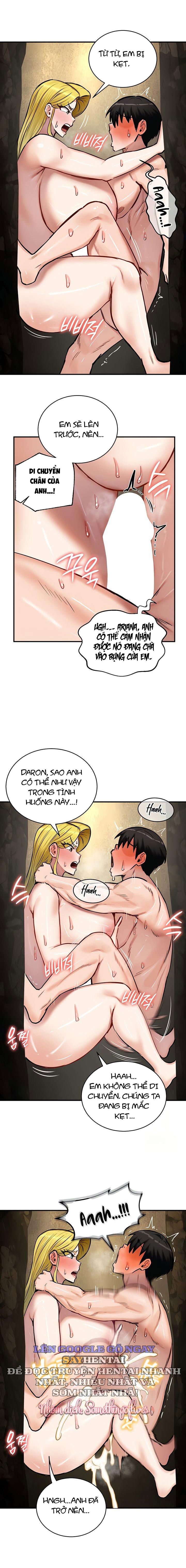 thong-tri-chap-52-6 integer