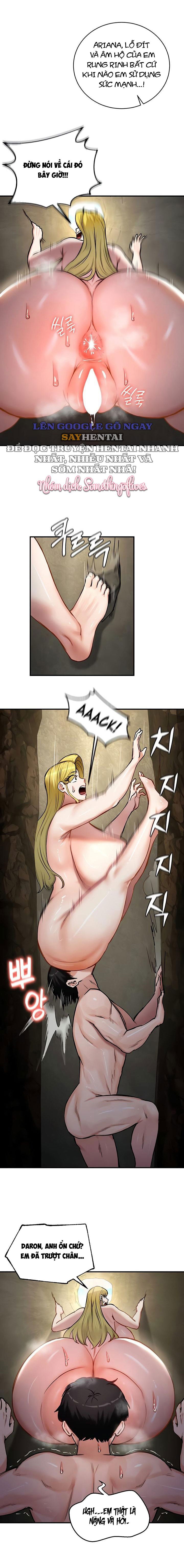 thong-tri-chap-52-9 integer