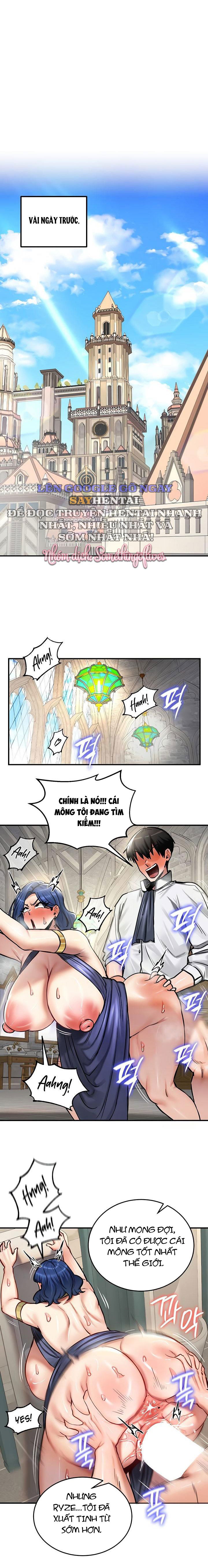 thong-tri-chap-52-14 integer