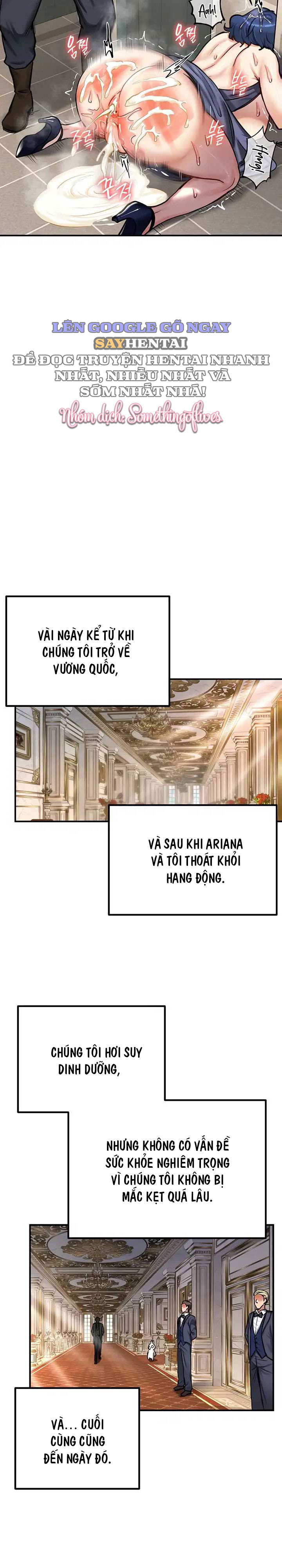 thong-tri-chap-53-4 integer