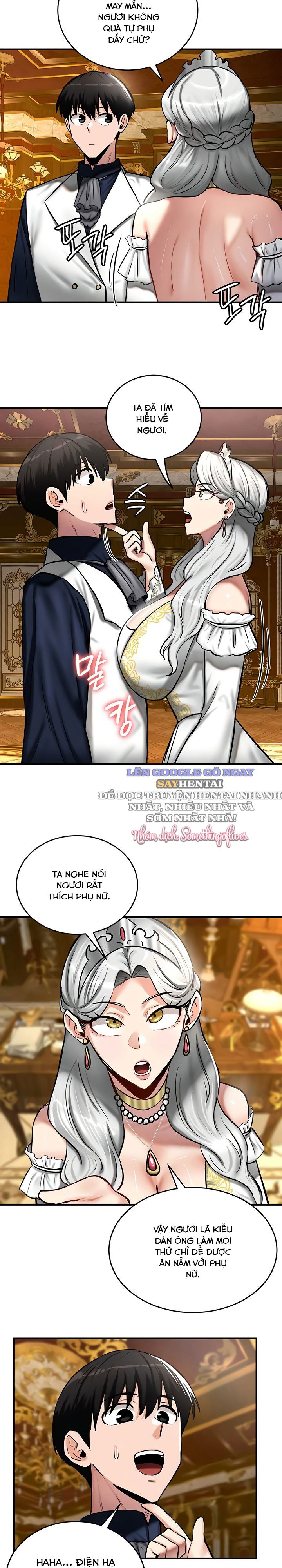 thong-tri-chap-53-19 integer