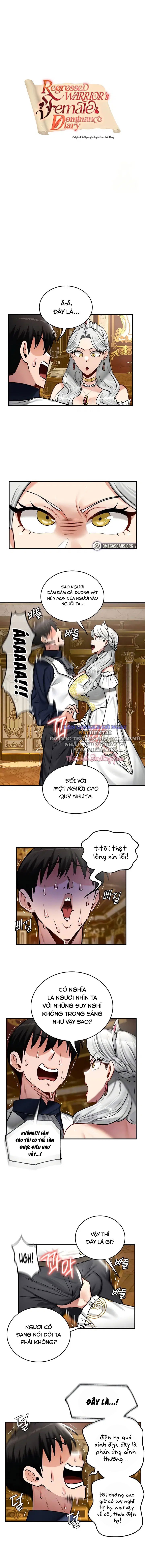 thong-tri-chap-54-1 integer