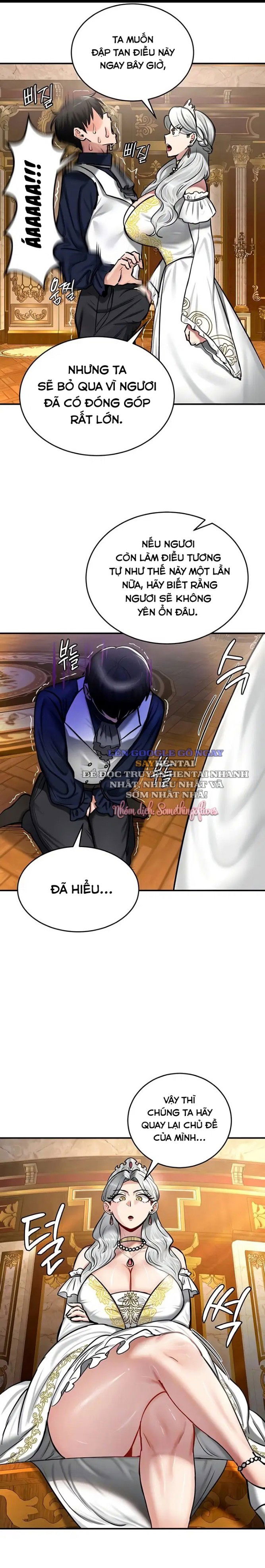 thong-tri-chap-54-2 integer