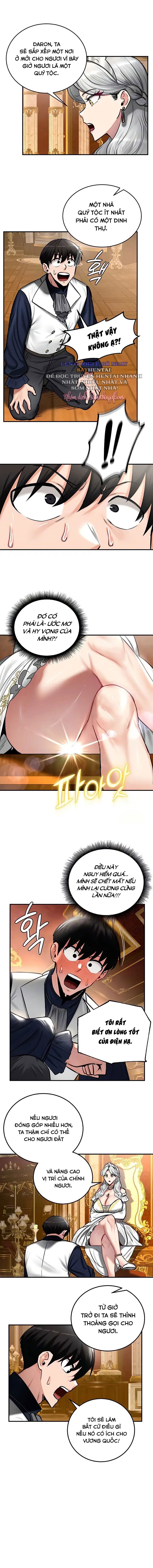 thong-tri-chap-54-3 integer