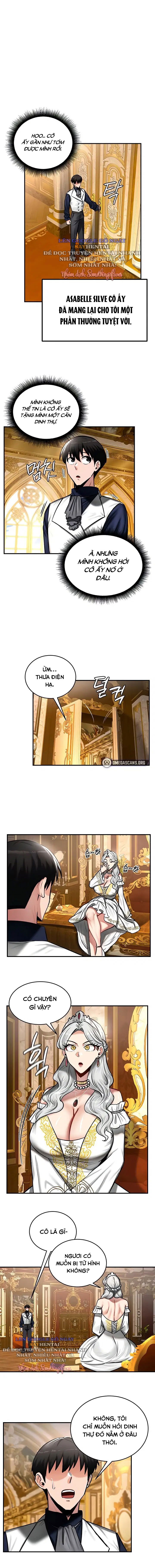 thong-tri-chap-54-4 integer