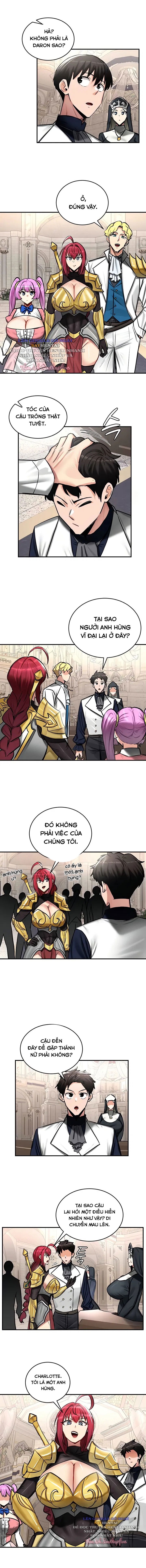 thong-tri-chap-54-9 integer